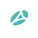 AcuCort Action
