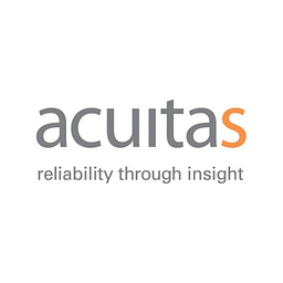 Acuitas Investments LLC