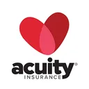 Acuity Investment Management Inc.