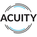 Acuity RM Group Aktie