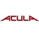 Acula Technology Action