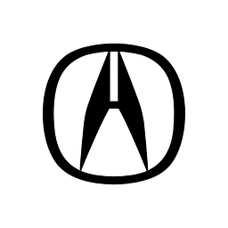 Acura Capital