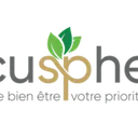 Acusphere Stock