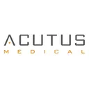 Acutus Medical Action
