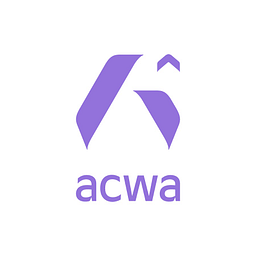 Acwa Power Company SJSC