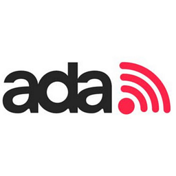 Ada Stock