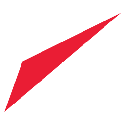 Adacel Technologies Stock