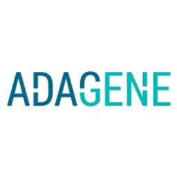 Adagene Action