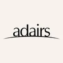 Adairs Stock