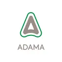ADAMA Action