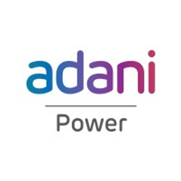 Adani Power Aktie