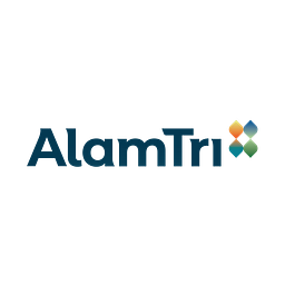 Alamtri Resources Indonesia Tbk PT