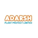 Adarsh Plant Protect Action