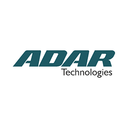 Adar Tech Fund, LLC