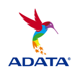 ADATA Technology Co