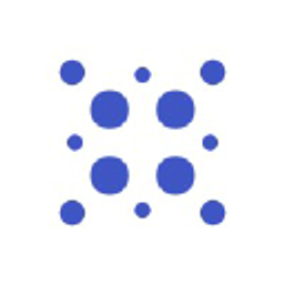 ADAX Stock