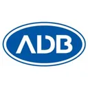 Applied DB PCL Stock