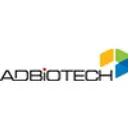 ADBiotech Co Action