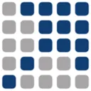 AdCapital Action