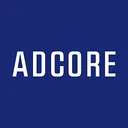 Adcore Action