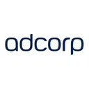 Adcorp Holdings Action
