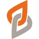 AddLife Action