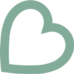 Addenda Capital, Inc.