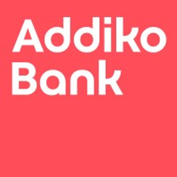 Addiko Bank Stock