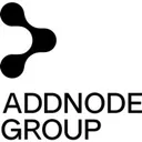 Addnode Group AB (publ) Stock