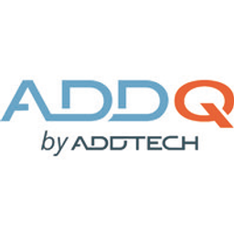 Addtech Stock