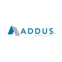 Addus Homecare Action