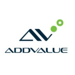 Addvalue Technologies Stock