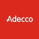 Adecco Group AG