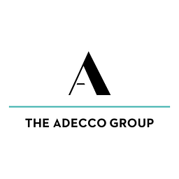 Adecco Group Aktie