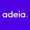 Adeia Action