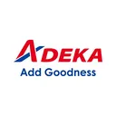 Adeka Action