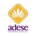 Adese Gayrimenkul Yatirim AS Aktie
