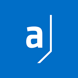 adesso Aktie