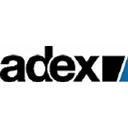 Adex Mining Action