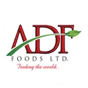 ADF Foods Action