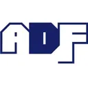 ADF Group Action