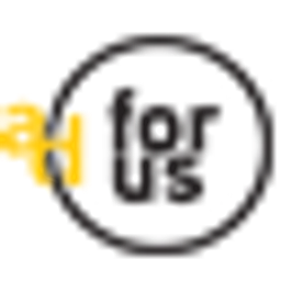 Adforus Co