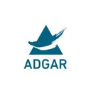 Adgar Investments and Development Action