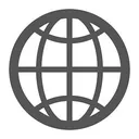 Advanced International Multitech Co Action