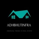Adhbhut Infrastructure Action