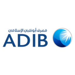 Abu Dhabi Islamic Bank Egypt SAE Akcija