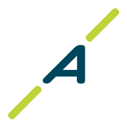 Adient Action
