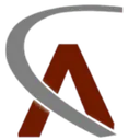 Adi Financial Advisors, L.L.P.