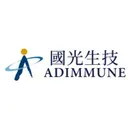 Adimmune Action