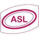 Afloat Enterprises Action